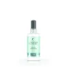 Energy Serum Balance B4 System Professional 100ml, Mon Produit Coif...