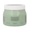 Argile Equilibrante Spécifique Kérastase 500ml, Mon Produit Coiffure