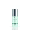 Lotion Balance B5 System Professional 125ml, Mon Produit Coiffure