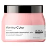 Masque Vitamino Color Série Expert L'Oréal Professionnel 500ml, Mon...