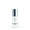 Sérum brillance et vitalité Elastic Force X2e Extra System Professi...