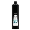 Oxydant Huile Développeur 20 Vol. (6%) Blond Studio 9 Multi Techniq...