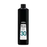 Oxydant Huile Développeur 30 Vol. (9%) Blond Studio 9 Multi Techniq...