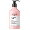 Shampooing Vitamino Color Série Expert L'Oréal Professionnel 500ml,...