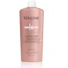 Bain Chroma Respect Chroma Absolu Kérastase 1000ml, Mon Produit Coi...