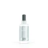 Reconstructeur de fibre capillaire Liquid Hair X4l Extra System Pro...