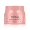 Masque Chroma Filler Chroma Absolu Kérastase 500ml, Mon Produit Coi...