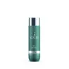 Shampooing Energy System Man M1e System Professional 250ml, Mon Pro...