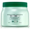 Masque Force Architecte Résistance Kérastase 500ml, Mon Produit Coi...