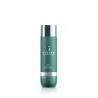 Shampooing Triple System Man M1 System Professional 250ml, Mon Prod...