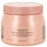 Maskératine Discipline Kérastase 500ml, Mon Produit Coiffure