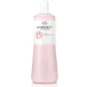 Activateur Shinefinity 2% Flacon WELLA 1000ml, Mon Produit Coiffure