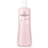 Activateur Shinefinity 2% Bol et Pinceau WELLA 1000ml, Mon Produit ...