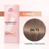 SHINEFINITY 06/73 WELLA 60ml, Mon Produit Coiffure