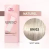 SHINEFINITY 09/02 WELLA 60ml, Mon Produit Coiffure