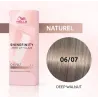 SHINEFINITY 06/07 WELLA 60ml, Mon Produit Coiffure