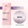 SHINEFINITY 09/61 WELLA 60ml, Mon Produit Coiffure