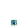 Cream Matte System Man M63 System Professional 80ml, Mon Produit Co...