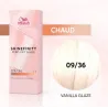SHINEFINITY 09/36 WELLA 60ml, Mon Produit Coiffure