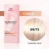 SHINEFINITY 09/73 WELLA 60ml, Mon Produit Coiffure