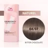 SHINEFINITY 04/07 WELLA 60ml, Mon Produit Coiffure