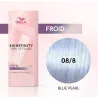 SHINEFINITY 08/8 WELLA 60ml, Mon Produit Coiffure