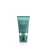 Maximum Gel System Man M65 System Professional 150ml, Mon Produit C...