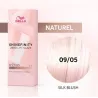 SHINEFINITY 09/05 WELLA 60ml, Mon Produit Coiffure