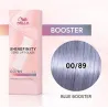 SHINEFINITY 00/89 WELLA 60ml, Mon Produit Coiffure