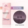 SHINEFINITY 00/66 WELLA 60ml, Mon Produit Coiffure