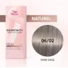 SHINEFINITY 06/02 WELLA 60ml, Mon Produit Coiffure
