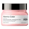 Masque Vitamino Color Série Expert L'Oréal Professionnel 250ml, Mon...