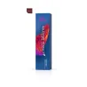 KOLESTON PERFECT ME+ Vibrant Reds rouge 6/41 WELLA 60ml, Mon Produi...