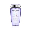 Bain Lumière Blond Absolu Kérastase 250 ml