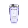 Bain Lumière Blond Absolu Kérastase 250 ml, Mon Produit Coiffure