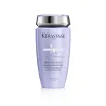 Bain Ultra-Violet Blond Absolu Kérastase 250ml, Mon Produit Coiffure