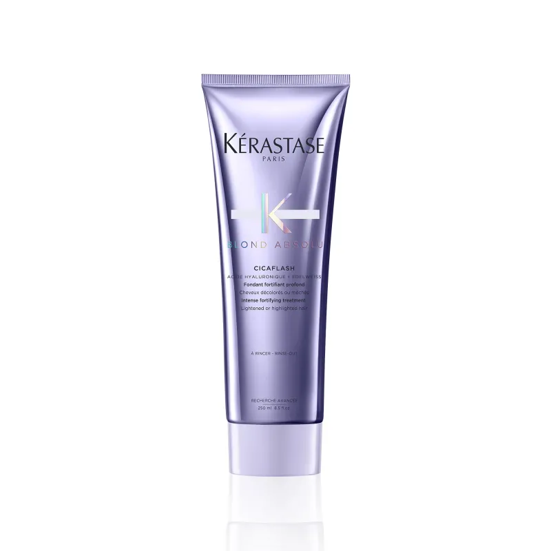 Cicaflash Blond Absolu Kérastase 250ml, Mon Produit Coiffure