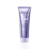 Cicaflash Blond Absolu Kérastase 250ml, Mon Produit Coiffure