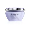 Masque Ultra-Violet Blond Absolu Kérastase 200ml, Mon Produit Coiffure