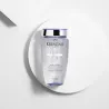 Bain Lumière Blond Absolu Kérastase 250 ml, Mon Produit Coiffure