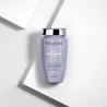 Bain Ultra-Violet Blond Absolu Kérastase 250ml, Mon Produit Coiffure