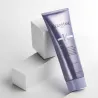 Cicaflash Blond Absolu Kérastase 250ml, Mon Produit Coiffure