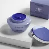 Masque Ultra-Violet Blond Absolu Kérastase 200ml, Mon Produit Coiffure