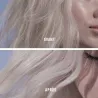 Masque Ultra-Violet Blond Absolu Kérastase 200ml, Mon Produit Coiffure