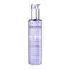 Sérum Cicaplasme Blond Absolu Kérastase 150ml, Mon Produit Coiffure