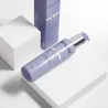 Sérum Cicaplasme Blond Absolu Kérastase 150ml, Mon Produit Coiffure
