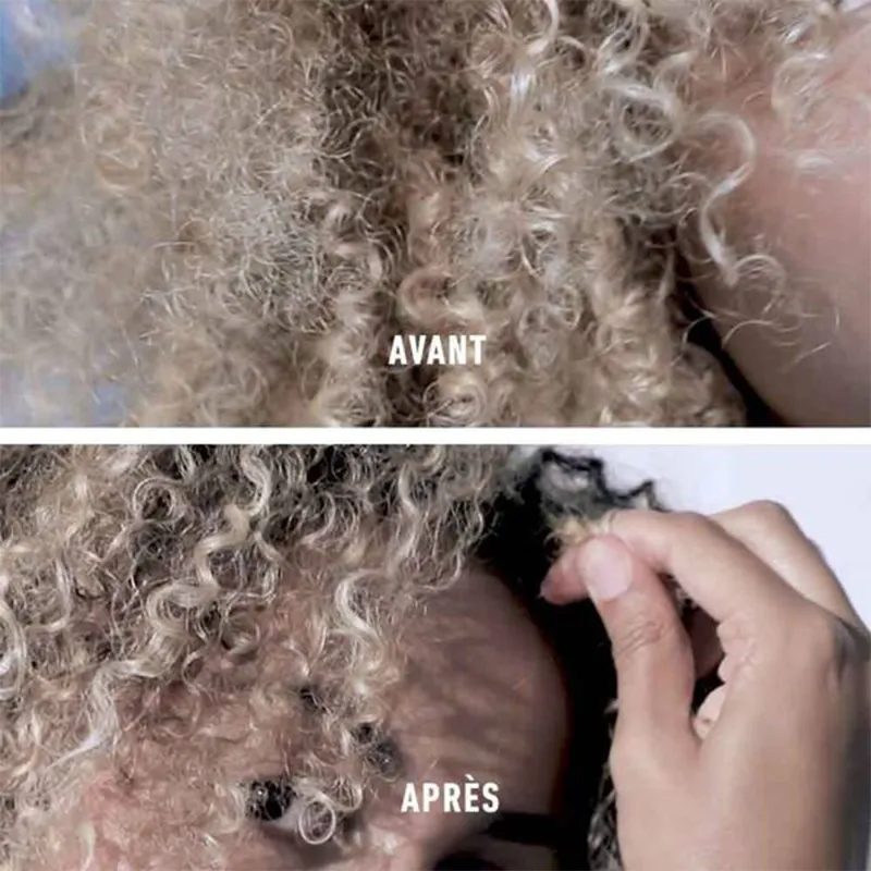 Sérum Cicaplasme Blond Absolu Kérastase 150ml, Mon Produit Coiffure