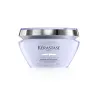 Masque Cicaextrême Blond Absolu Kérastase 200ml, Mon Produit Coiffure
