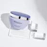 Masque Cicaextrême Blond Absolu Kérastase 200ml, Mon Produit Coiffure