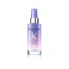 Serum Cicanuit Blond Absolu Kérastase 90ml, Mon Produit Coiffure